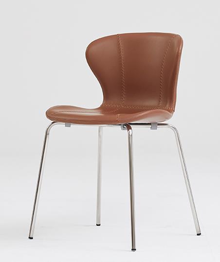 2023-10-13 17;30;58.JPEG