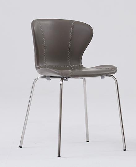 2023-10-13 17;31;05.JPEG