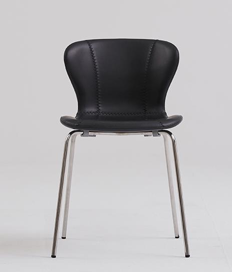 2023-10-13 17;31;14.JPEG