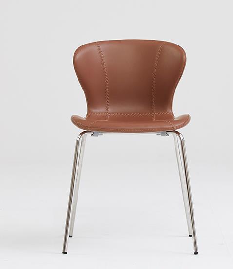 2023-10-13 17;30;55.JPEG