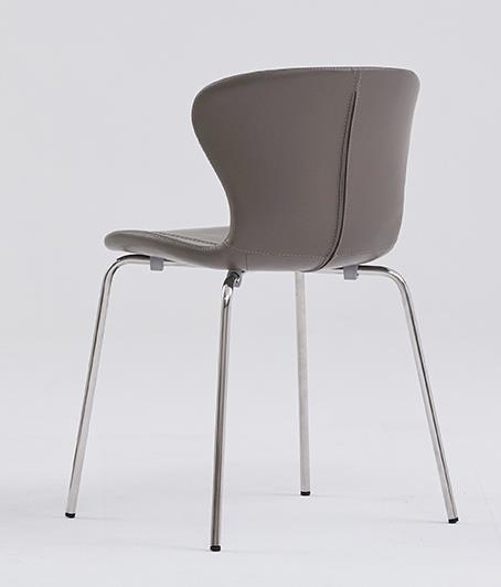 2023-10-13 17;31;10.JPEG