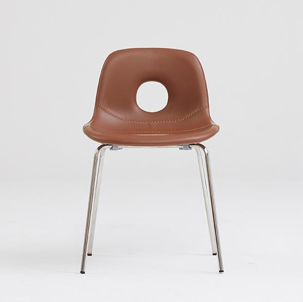 2023-10-13 17;37;12.JPEG