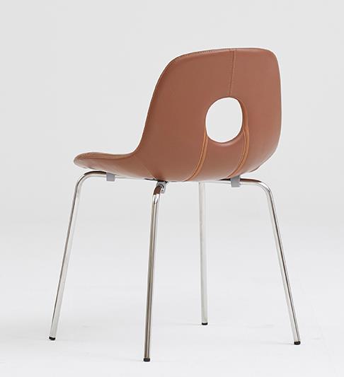 2023-10-13 17;37;16.JPEG