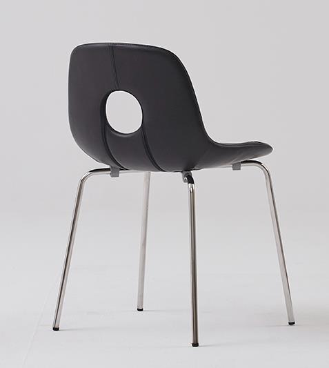 2023-10-13 17;37;28.JPEG