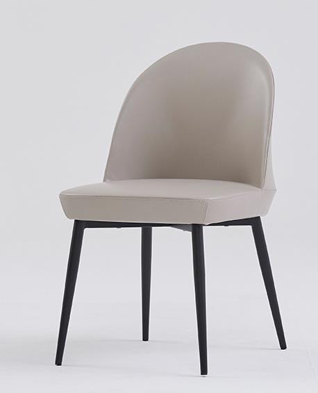 2023-10-13 17;40;49.JPEG