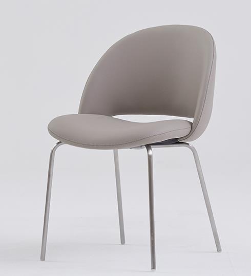 2023-10-13 17;43;31.JPEG