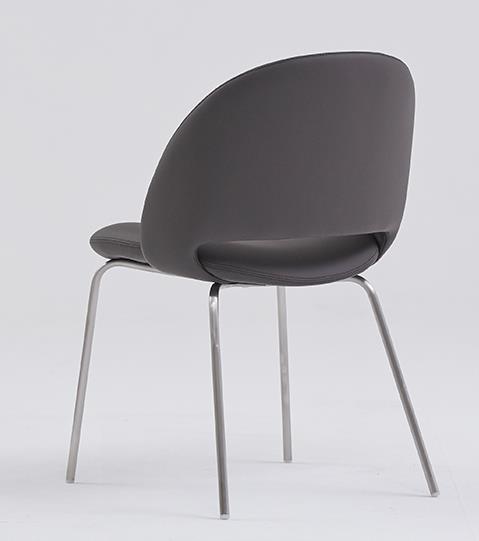 2023-10-13 17;43;37.JPEG