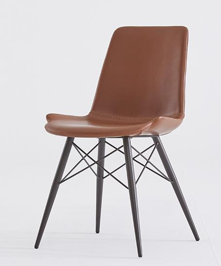 2023-10-13 17;46;47.JPEG