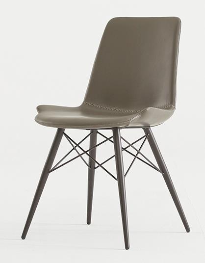 2023-10-13 17;46;50.JPEG