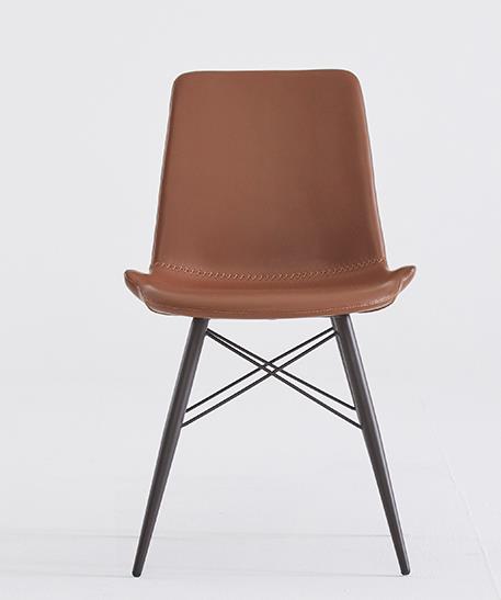 2023-10-13 17;46;43.JPEG