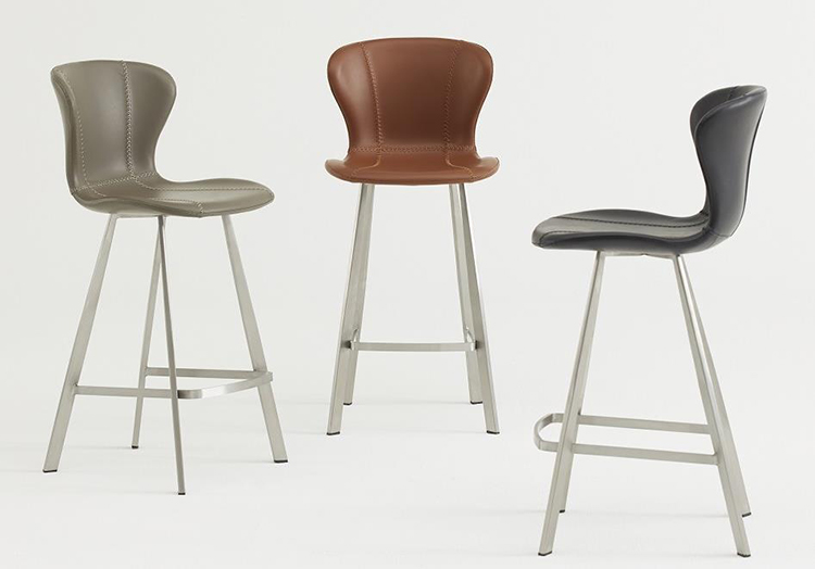 2023-10-13 17;50;00.JPEG