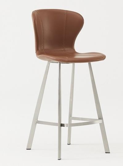 2023-10-13 17;49;40.JPEG