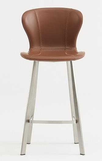 2023-10-13 17;49;42.JPEG