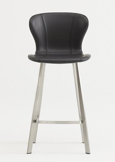 2023-10-13 17;49;55.JPEG