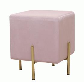 2023-10-16 11;12;50.JPEG