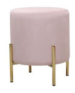 2023-10-16 11;14;58.JPEG