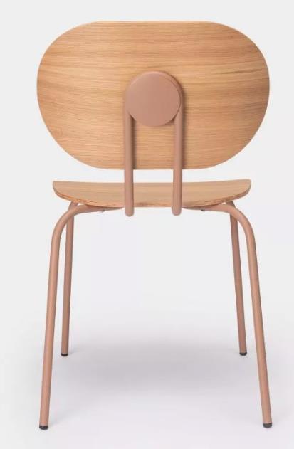 2023-10-18 10;57;57.JPEG