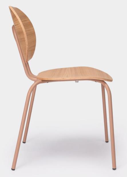 2023-10-18 10;58;02.JPEG