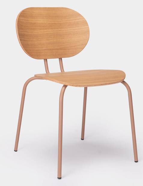 2023-10-18 10;58;00.JPEG