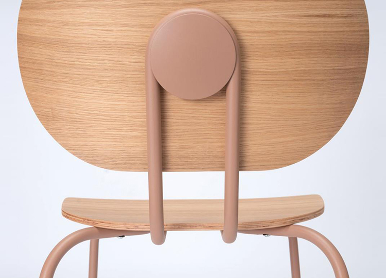 2023-10-18 10;58;07.JPEG