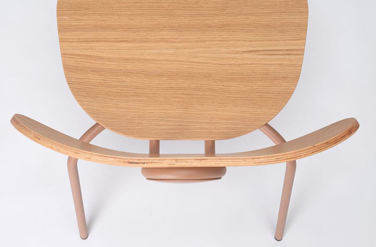 2023-10-18 10;58;12.JPEG