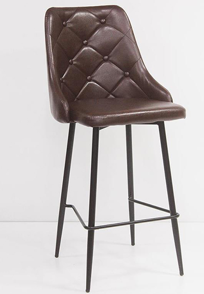 2023-10-18 15;32;41.JPEG