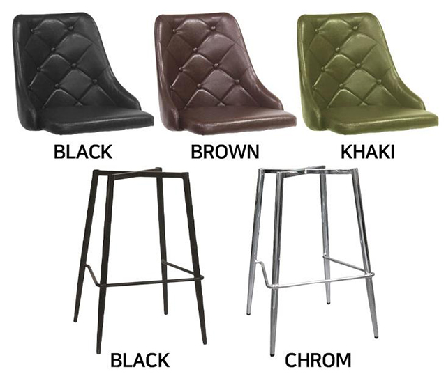 2023-10-18 15;32;50.JPEG