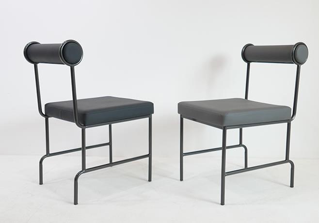 2023-10-19 11;40;56.JPEG