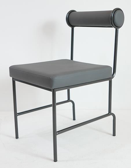 2023-10-19 11;41;05.JPEG