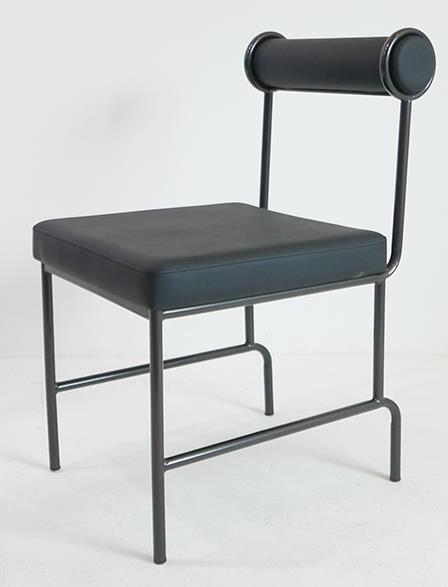 2023-10-19 11;41;19.JPEG