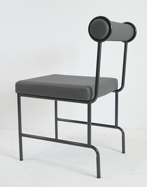 2023-10-19 11;41;13.JPEG