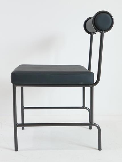 2023-10-19 11;41;23.JPEG