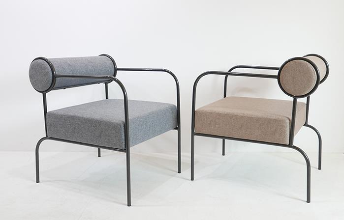 2023-10-19 11;46;55.JPEG