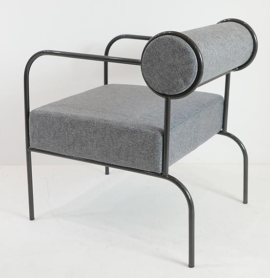 2023-10-19 11;47;15.JPEG