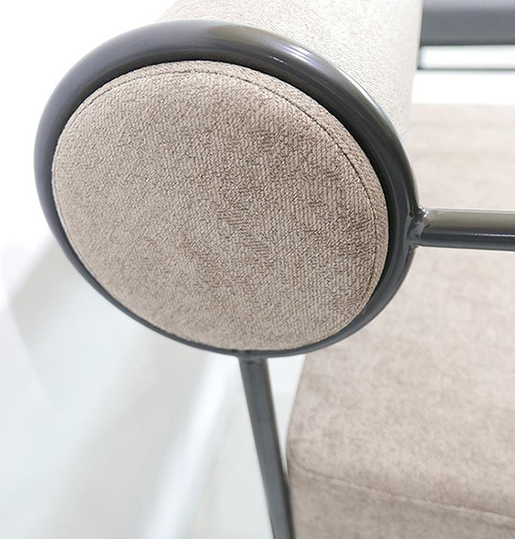 2023-10-19 11;47;26.JPEG