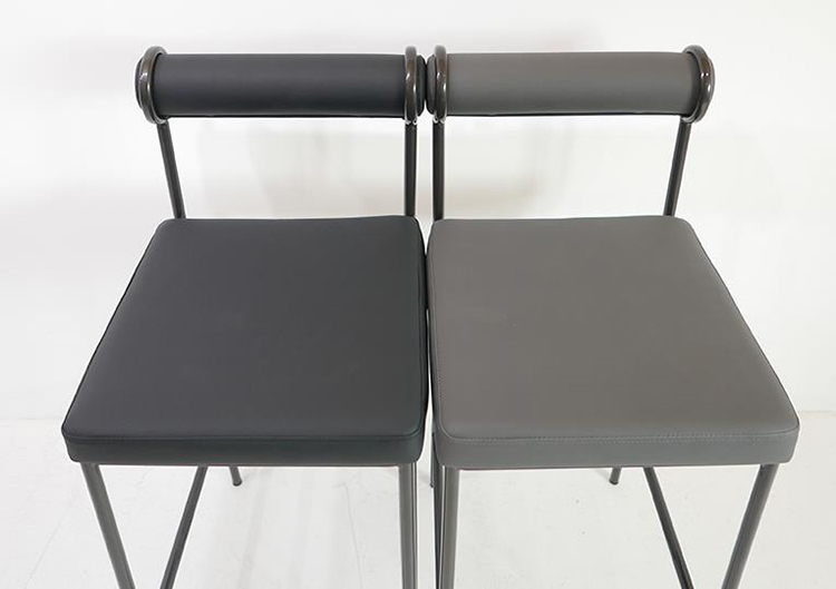 2023-10-19 11;51;10.JPEG