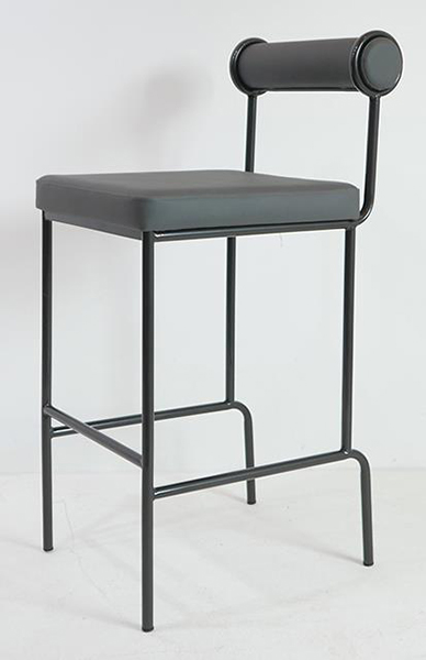 2023-10-19 11;51;14.JPEG