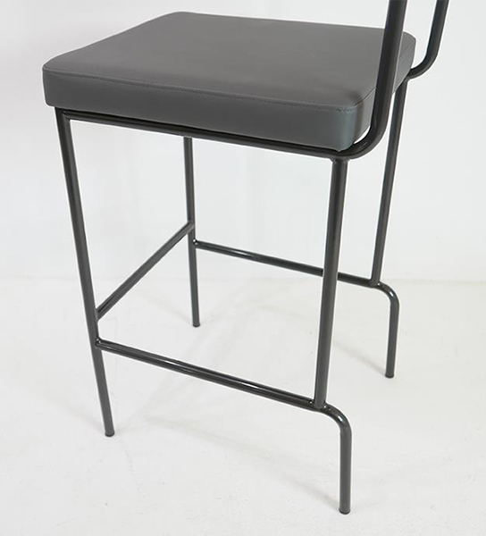 2023-10-19 11;51;26.JPEG