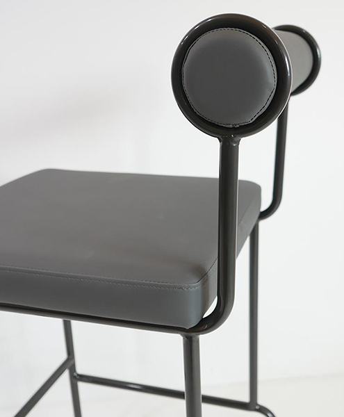 2023-10-19 11;51;22.JPEG