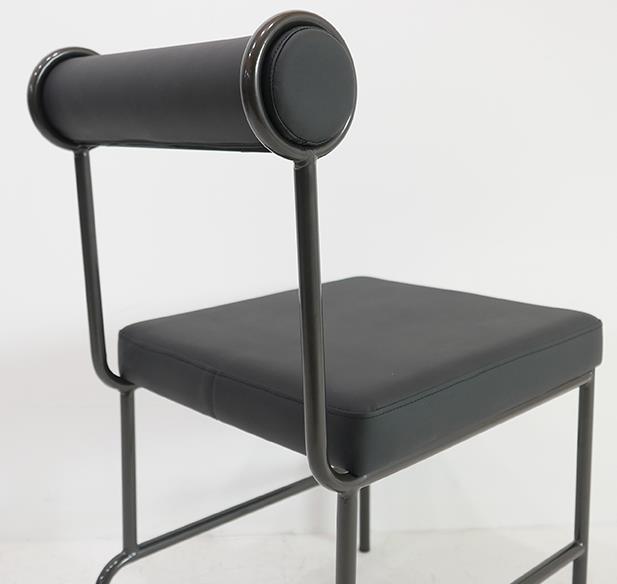 2023-10-19 11;51;40.JPEG