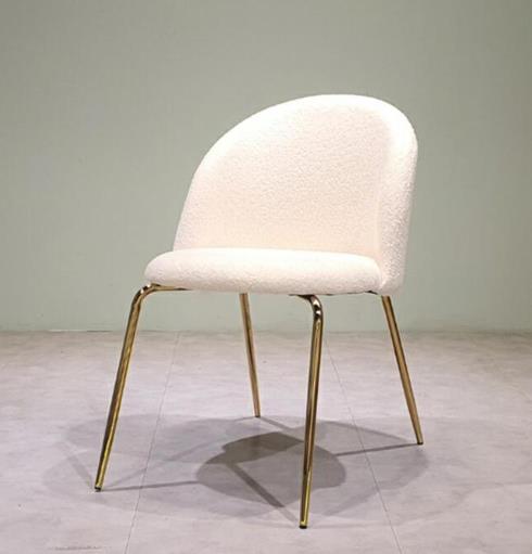 2023-10-25 14;52;03.JPEG