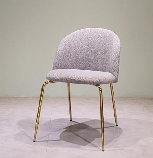 2023-10-25 14;52;00.JPEG