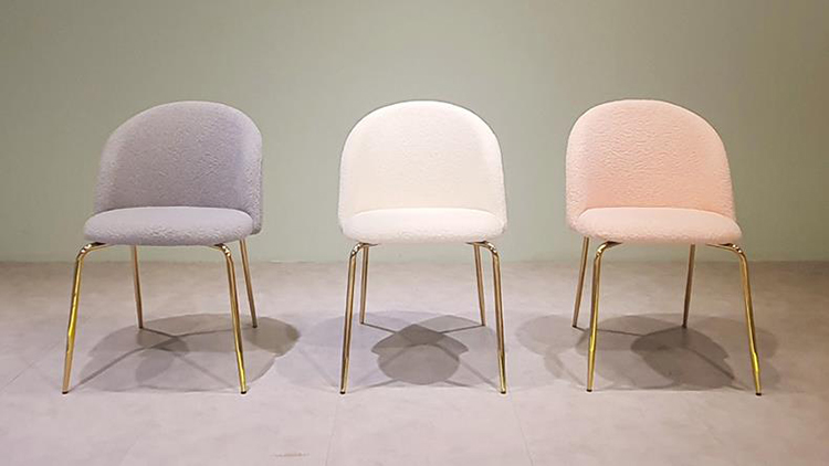 2023-10-25 14;16;05.JPEG