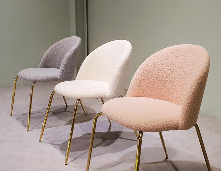 2023-10-25 14;16;10.JPEG