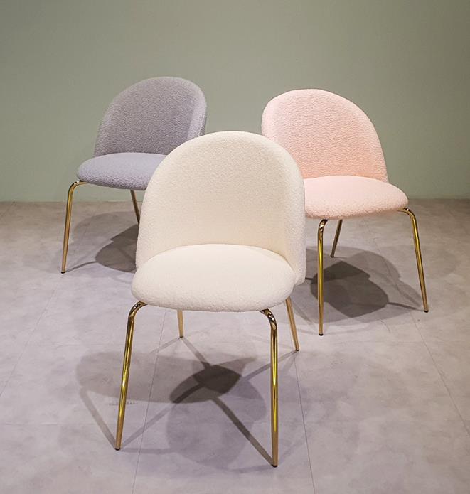 2023-10-25 14;14;05.JPEG