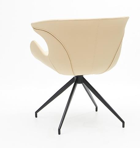 2023-10-30 10;21;40.JPEG