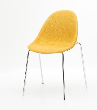 2023-10-30 10;26;50.JPEG