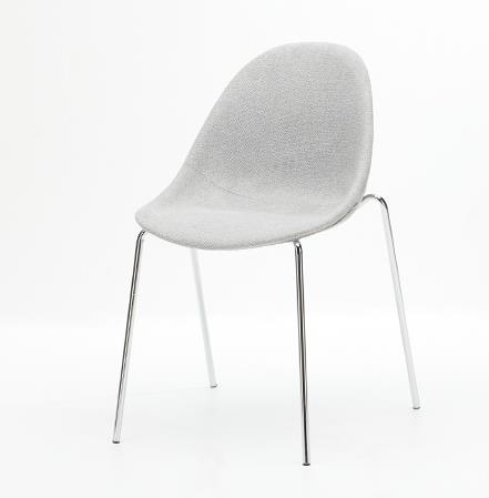 2023-10-30 10;26;53.JPEG