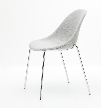 2023-10-30 10;26;56.JPEG