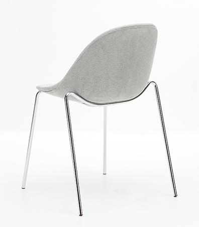 2023-10-30 10;26;59.JPEG